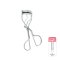4U2 CURL UP EYELASH CURLER